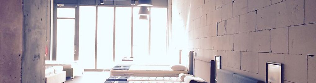 Zdjęcie w galerii SuperSen - materace i łóżka nr 1