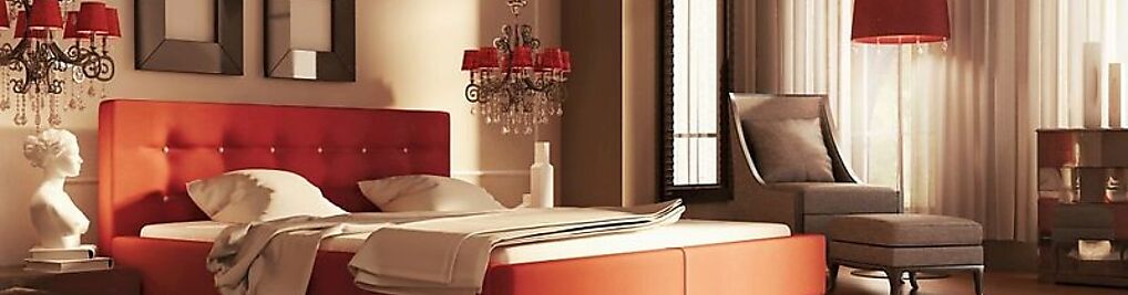 Zdjęcie w galerii SuperSen - materace i łóżka nr 5