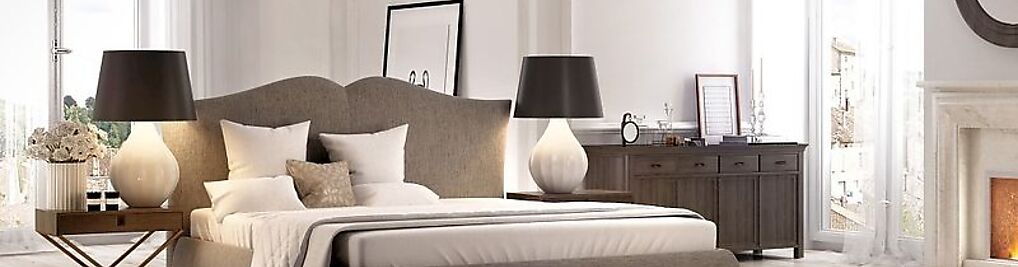 Zdjęcie w galerii SuperSen - materace i łóżka nr 2