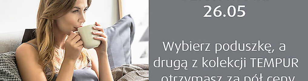 Zdjęcie w galerii SuperSen - materace i łóżka nr 10