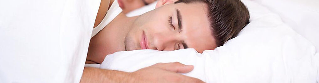 Zdjęcie w galerii SuperSen - materace i łóżka nr 6