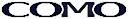 Logo - COMO - MIROSŁAW KUCIEWICZ, Niekłańska 35/1, Warszawa 03-924 - Sklep, godziny otwarcia, numer telefonu
