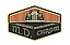 Logo - M.D.-Chrom Michał Dolaciński, Dworcowa 17, Krzemieniewo 64-120 - Przedsiębiorstwo, Firma, numer telefonu
