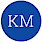 Logo - Kamila Morawska - Adwokat, Kancelaria Adwokacka, Bagatela 10 00-585 - Kancelaria Adwokacka, Prawna, godziny otwarcia, numer telefonu