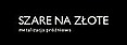 Logo - Szare na Złote, bp. Krasickiego Ignacego 78, Nowa Iwiczna 05-500 - Przedsiębiorstwo, Firma, godziny otwarcia, numer telefonu