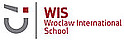 Logo - Niepubliczna Placówka Oświatowo-Wychowawcza 'Wroclaw International School' 53-149 - Zespół Szkół i Placówek Oświatowych, numer telefonu
