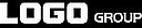 Logo - LOGO GROUP Sp. z o.o., Hutnicza 2, Ruda Śląska 41-709 - Przedsiębiorstwo, Firma, numer telefonu