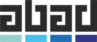 Logo - ABAD, Władysława Reymonta 37, Piastów 05-820 - Informatyka, godziny otwarcia, numer telefonu