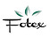 Logo - Fotex, Księdza Ignacego Skorupki 62C, Ząbki 05-091 - Hotel, godziny otwarcia, numer telefonu