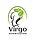Logo - Virgo s.c., Kaskadowa 11, Lublin 20-819 - Przedsiębiorstwo, Firma, numer telefonu