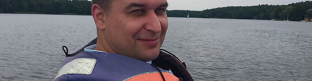 Zdjęcie w galerii Maciej Iwanicki Ubezpieczenia nr 1