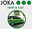 Logo - 