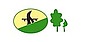 Logo - P.P.U.H.MAPA-2 Halina Matysiak, Siemieńskiego Lucjana 52, Jarosław 37-500 - Przedsiębiorstwo, Firma, numer telefonu