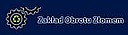Logo - Zakład Obrotu Złomem R.Jeliński, M.Jeliński, Przemysłowa 8 85-758 - Przedsiębiorstwo, Firma, godziny otwarcia, numer telefonu