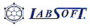 Logo - Labsoft Sp. z o.o., Puławska 469, Warszawa 02-844 - Przedsiębiorstwo, Firma, godziny otwarcia, numer telefonu