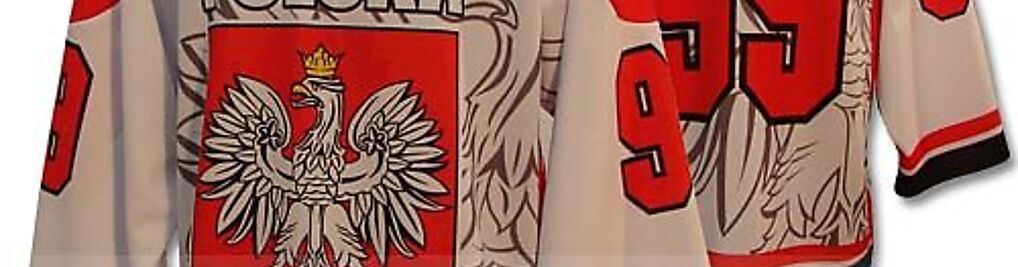 Zdjęcie w galerii SKLEP KIBICA Moda-Mix Odzież patriotyczna Nadruki na koszulkach nr 7