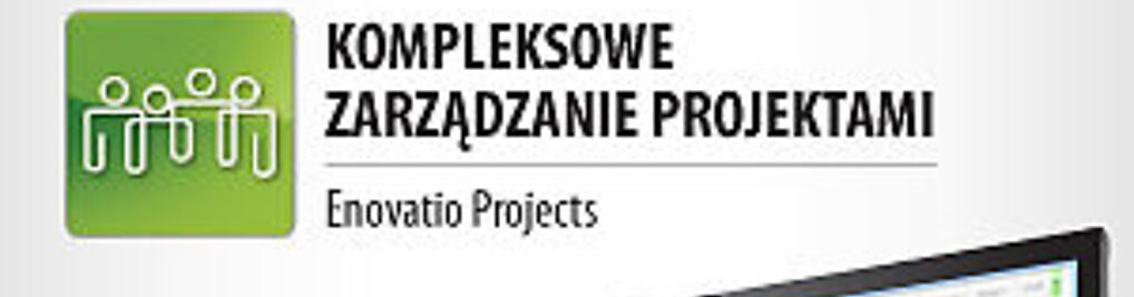 Zdjęcie w galerii Enovatio Sp. z o.o. nr 1