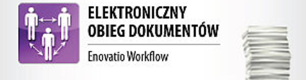 Zdjęcie w galerii Enovatio Sp. z o.o. nr 2