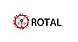 Logo - Rotal Zakład ogrzewania alternatywnego, Aleja Wojska Polskiego 89 70-481 - Przedsiębiorstwo, Firma, numer telefonu