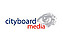 Logo - Cityboard Media Sp. z o.o., Mokotowska 1, Warszawa 00-640 - Przedsiębiorstwo, Firma, godziny otwarcia, numer telefonu