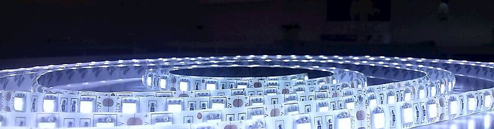 Zdjęcie w galerii Sklep Ledmania.pl nr 4