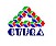 Logo - PHU CYFRA Jarosław Makuch, Opolska 107, Wrocław 52-013 - Drukarnia, numer telefonu