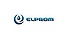 Logo - Stacja Paliw ELPROM, Wrząca 2 b, Wrząca 98-235 - Stacja paliw, numer telefonu