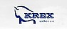 Logo - KREX Sp. z o.o., Kleszczelowska 84A, Bielsk Podlaski 17-100 - Przedsiębiorstwo, Firma, numer telefonu