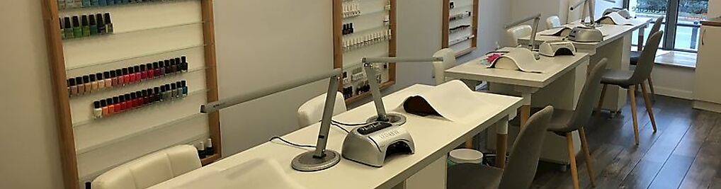 Zdjęcie w galerii Easy Waxing - Studio Depilacji Woskiem i Kosmetyki nr 4