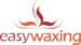 Logo - 