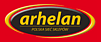 Logo - arhelan, ul. Żerczycka 36, Nurzec Stacja 17-330 - Spożywczy, Przemysłowy - Sklep, godziny otwarcia
