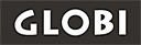 Logo - Globi, ul Jana Pawła 75a, Trzcinica 63-620 - Spożywczy, Przemysłowy - Sklep, godziny otwarcia