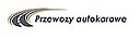 Logo - Firma Turystyczno-Przewozowa M. Paszkiewicz, Kostrzyn nad Odrą 66-470, numer telefonu