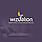 Logo - Wizualion Projektowanie logo, Plater Emilii 7H/17, Zielona Góra 65-395 - Przedsiębiorstwo, Firma, godziny otwarcia, numer telefonu