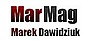 Logo - Marmag. Marek Dawidziuk, Oświęcimska 71, Chrzanów 32-500 - Warsztat naprawy samochodów, numer telefonu