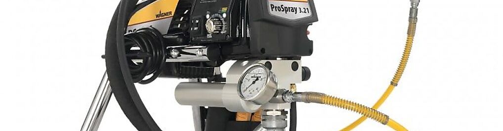 Zdjęcie w galerii Przedsiębiorstwo Usług Technicznych WAGNER - SERVICE nr 2