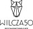 Logo - Wilcza 50, Wilcza 50/52, Warszawa 00-679 - Kuchnia międzynarodowa - Restauracja, godziny otwarcia, numer telefonu