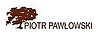 Logo - PPHU Pawłowski Piotr Pawłowski, Cieciszów 11, Cieciszów 67-300 - Przedsiębiorstwo, Firma, numer telefonu