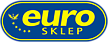 Logo - Euro Sklep, ul. Konopnickiej 30, Bielsko-Biała 43-300 - Spożywczy, Przemysłowy - Sklep