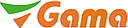 Logo - Gama, Białostocka 5, Hajnówka 17-200, godziny otwarcia