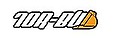 Logo - TOR-BUD Spółka z ograniczoną odpowiedzialnością Sp. K. 32-540 - Przedsiębiorstwo, Firma, numer telefonu