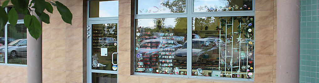 Zdjęcie w galerii Mon Bijoux Sp. z o.o. nr 1