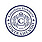 Logo - CONTRAHENDO Kancelaria Prawnicza, Górczewska 224 lok 21, Warszawa 01-460 - Kancelaria Adwokacka, Prawna, numer telefonu