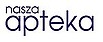 Logo - Nasza, Ul. Kilińskiego Jana 72/74, Częstochowa 42-218, godziny otwarcia, numer telefonu
