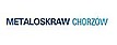Logo - Metaloskraw, Górnicza 15, Chorzów 41-506 - Przedsiębiorstwo, Firma, numer telefonu