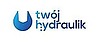 Logo - Twój Hydraulik Piotr Pajdak, Pola Wincentego 10, Wieliczka 32-020 - Hydraulik, numer telefonu