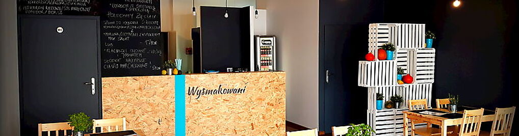 Zdjęcie w galerii Wysmakowani nr 1