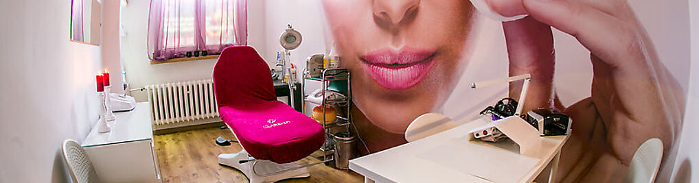 Zdjęcie w galerii Bella Salon Fryzjersko Kosmetyczny, Solarium, Tatuaż, Masaż nr 3