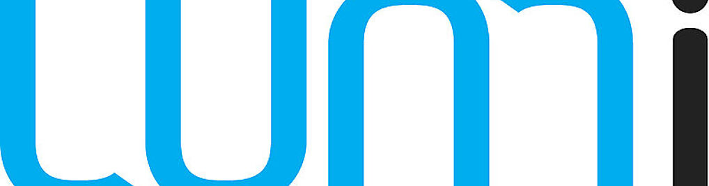 Zdjęcie w galerii ETH Sieci Komputerowe Sp. z o.o. nr 1