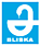 Logo - Bliska - Apteka, ul. Sokołowska 9 lok. U20, Warszawa 01-142, godziny otwarcia, numer telefonu